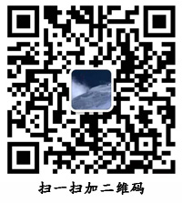 �r(ji��)�����