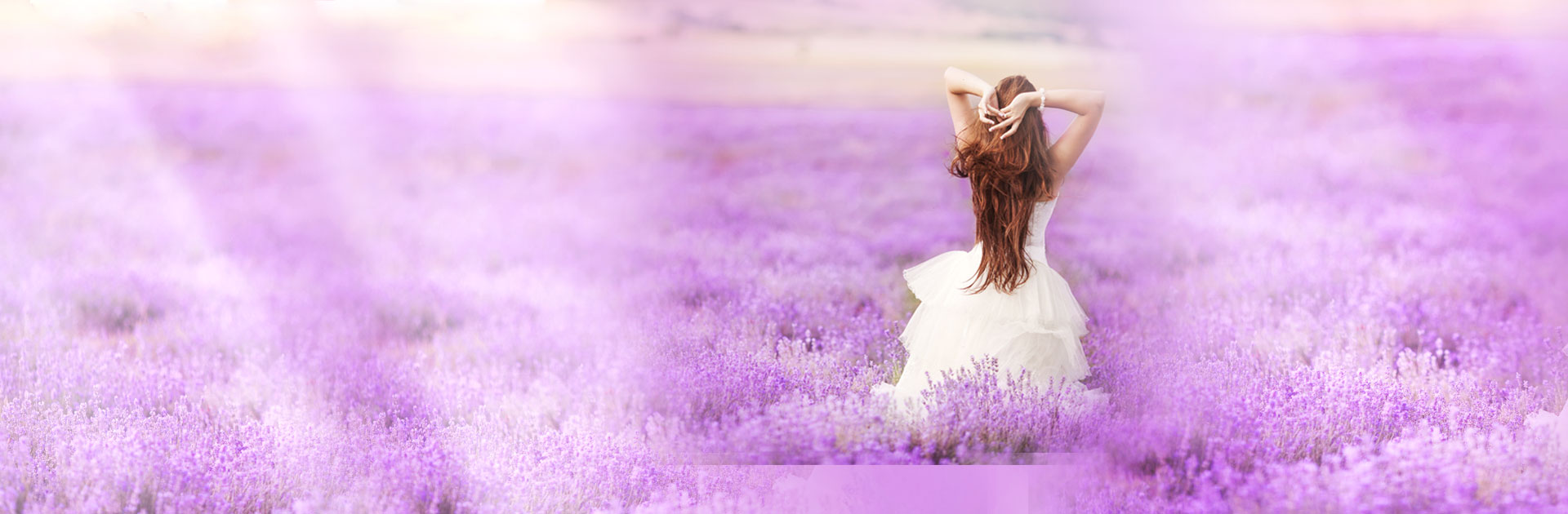 ��؛���r(sh��)