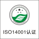 ����(w��)�N��