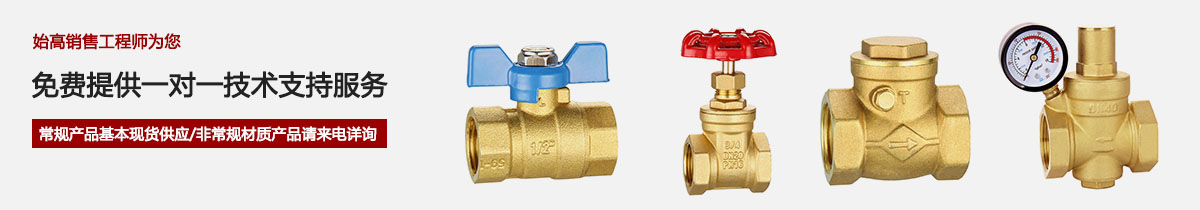 �S�~�y�T(m��n)