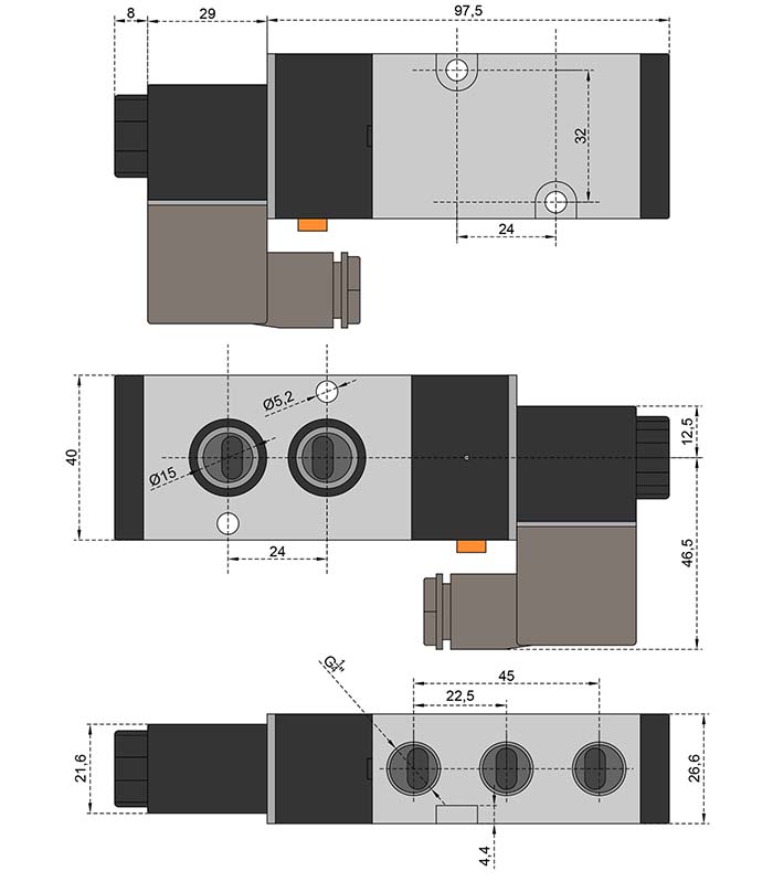 ��ʽ늴��y�ߴ�