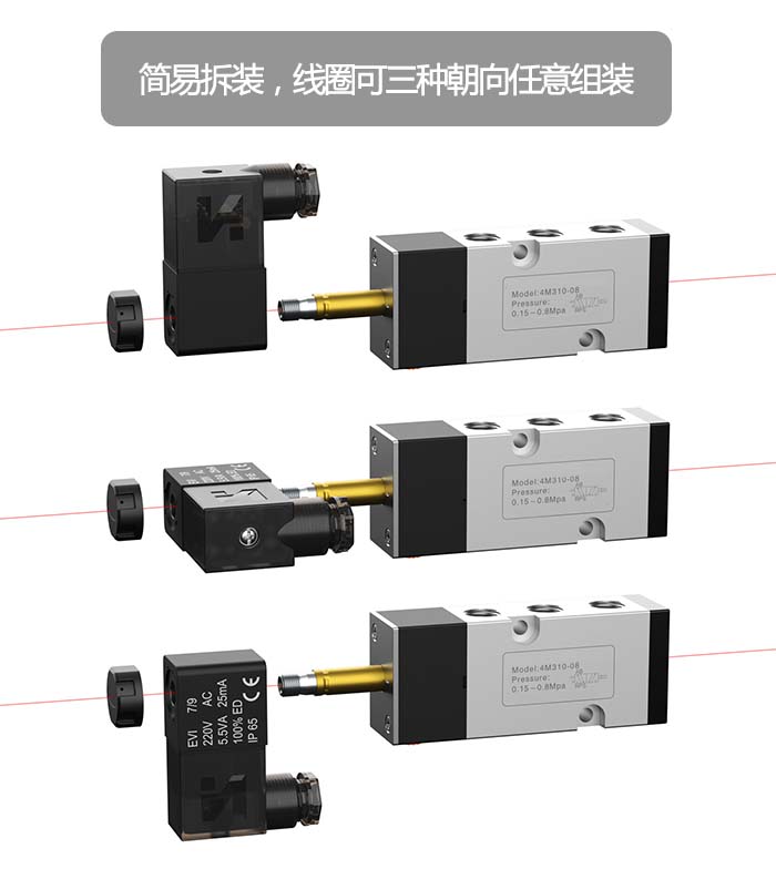 ��ʽ늴��y����D3