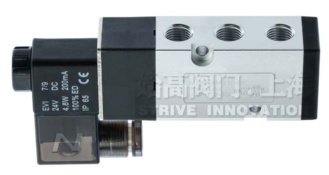 ��ʽ늴��y_��λ��ͨ�Q��늴��y_��λ��ͨ�Q��늴��y