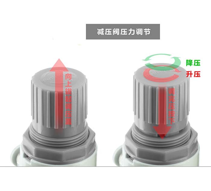 ��(li��n)����(x��)��(ji��)1