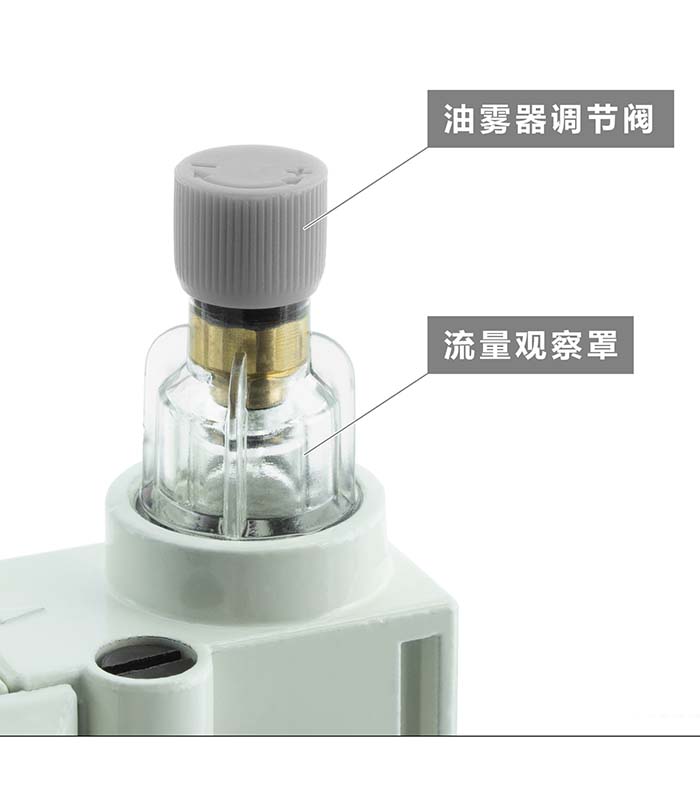 ��(li��n)����(x��)��(ji��)2