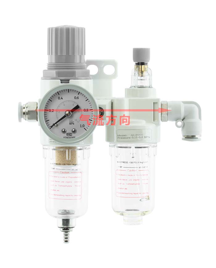 ��(li��n)����(x��)��(ji��)4