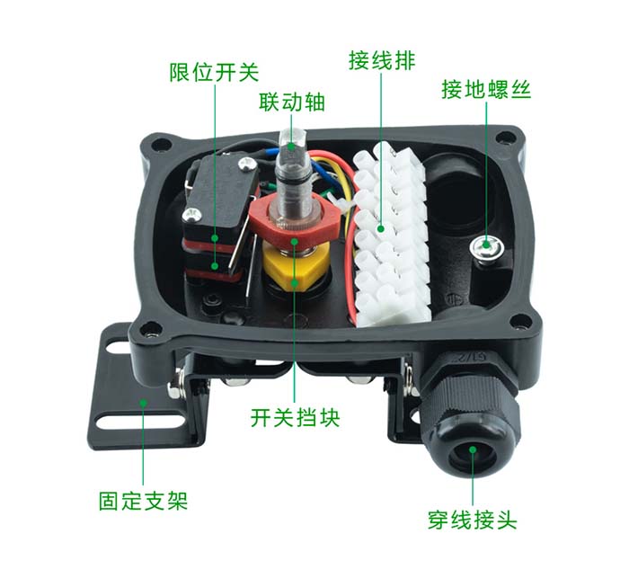 APL-210N���������1