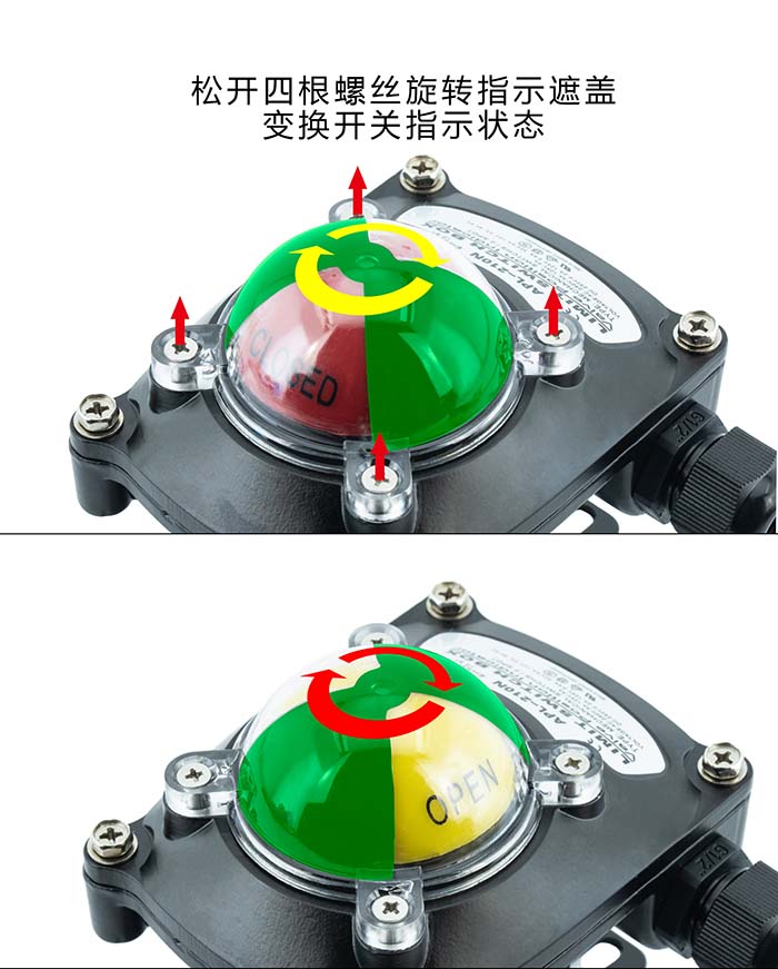 APL-210N���������3