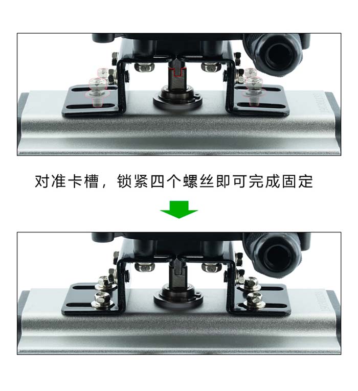 APL-210N���������4