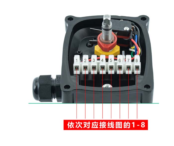 ��Ӎ���Ӿ��D1