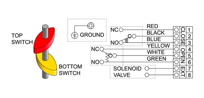 ��Ӎ���Ӿ��D2
