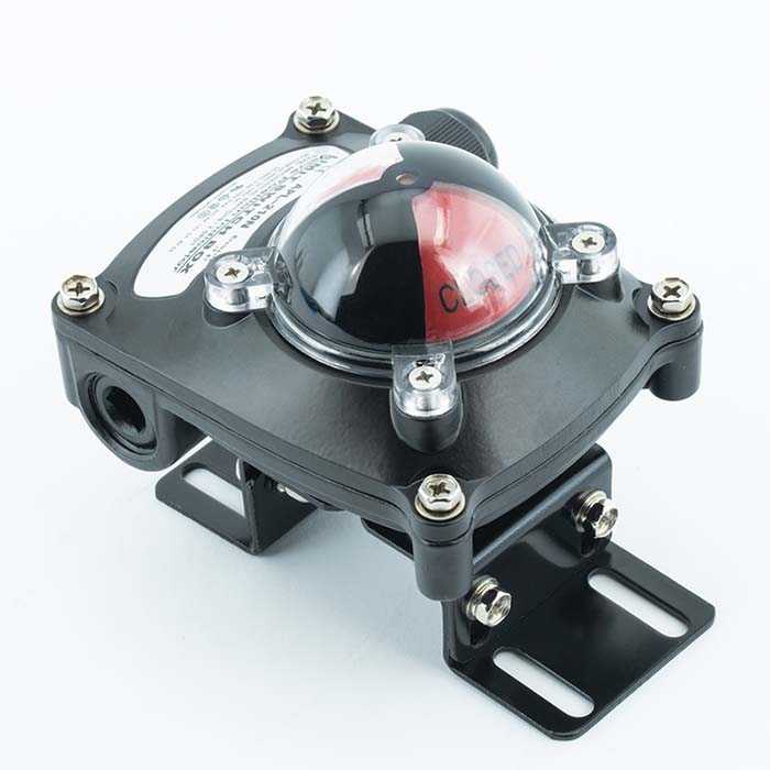 ����y�T��λ�_�P_APL-210N������,��Ӎ��,�y�T��̖�����b��