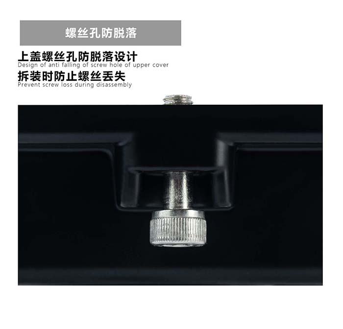 �y�T��̖��������(ji��)1