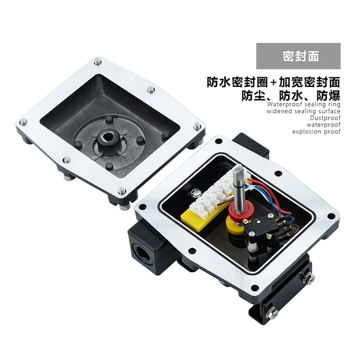 �y�T��̖��������(ji��)3