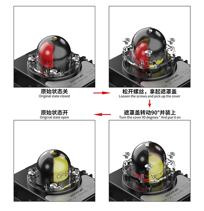 APL-410N��������������1