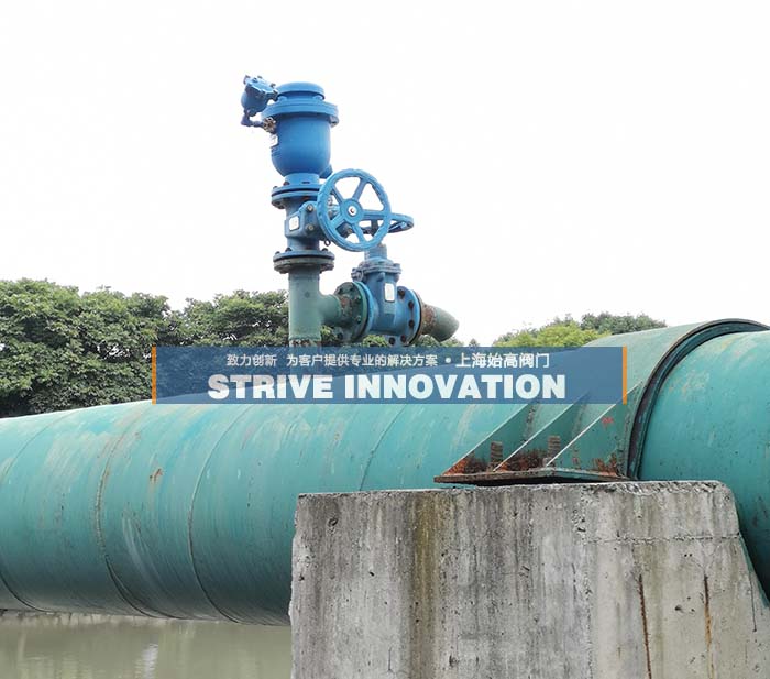 �����M(j��n)�Ś��y�L���xݔˮ�ܰ��b