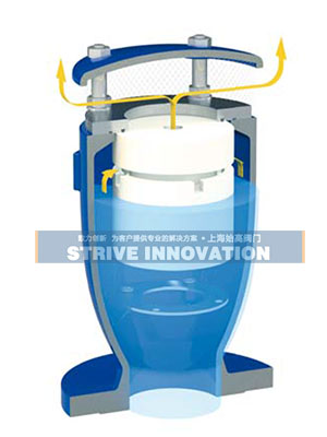 ΢���Ś�ԭ��D