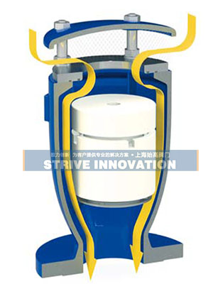 ����Ɖ�ԭ��D