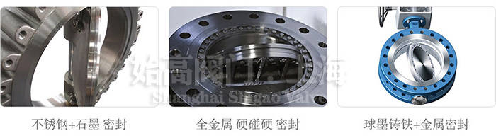 ��ƫ�ĵ��y���ܷ�Y(ji��)��(g��u)