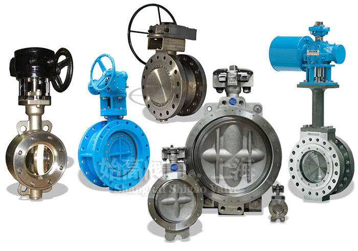 ��ƫ�ĵ��y��Ҫ�ķ����̖(h��o)