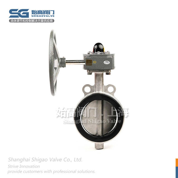 ���y���Ϸ�����̎������