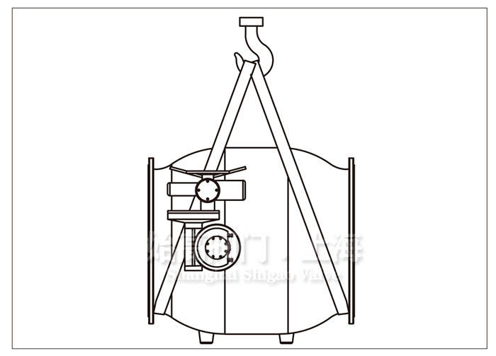 늄��{(di��o)���{(di��o)���yʹ���f����