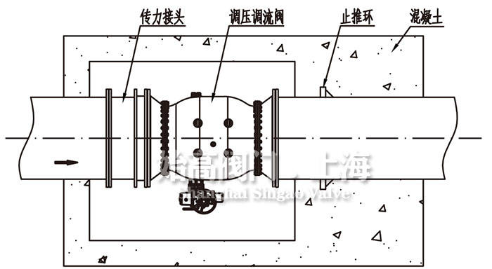 늄�(d��ng)�{(di��o)���{(di��o)���y���bʾ��D