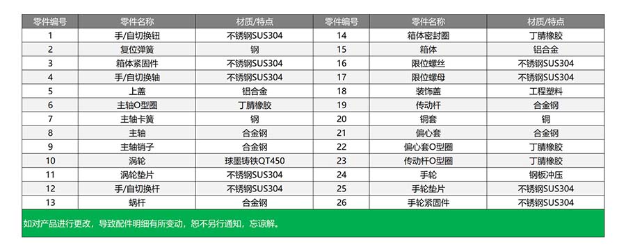 ��݆�C���Y��1