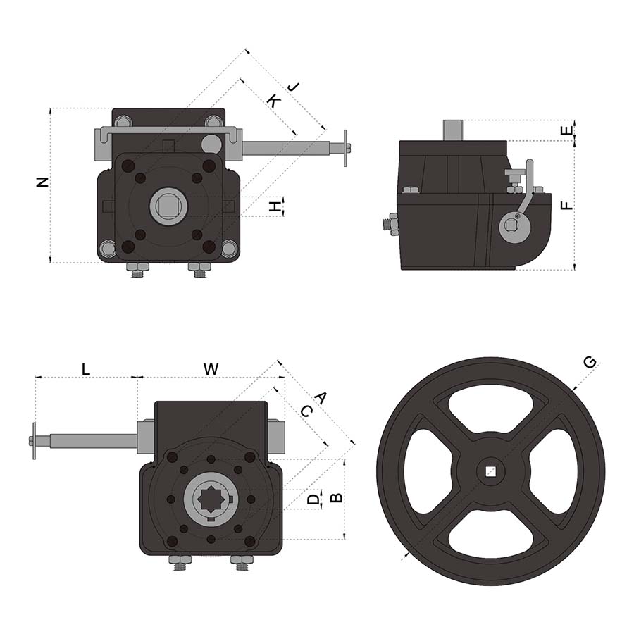 ��݆�C���ߴ�