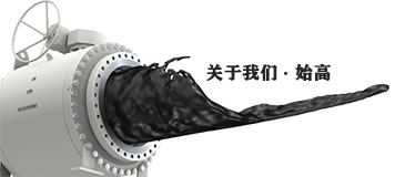 �P(gu��n)���҂�