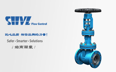 ���˲��y�ܽ�ֹ�y