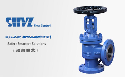 �˽�ʽ���y�ܽ�ֹ�y