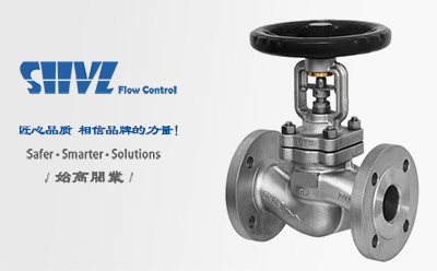 WJ41H����(bi��o)���y�ܽ�ֹ�y