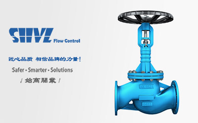 ���L�i���y�ܽ�ֹ�y