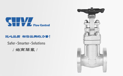 WJ41H�䓲��y�ܽ�ֹ�y