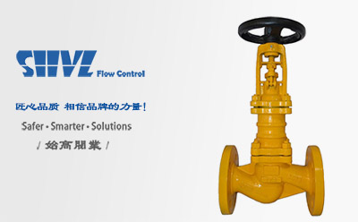 �ȚⲨ�y�ܽ�ֹ�y