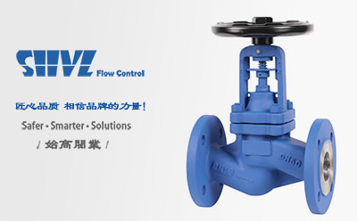 �˲��y�ܽ�ֹ�y