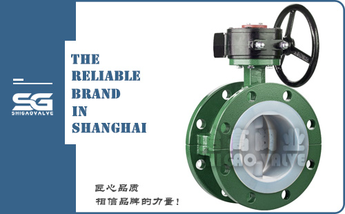 ���mʽ�r�����y