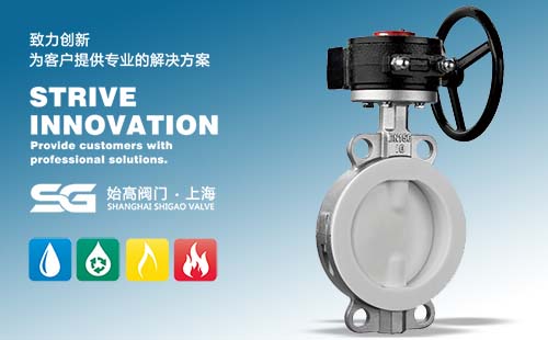 ���P��r�����y