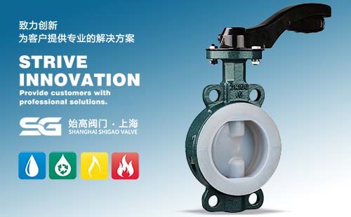 �ֱ��r�����y