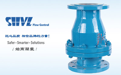 �r������ʽֹ���y