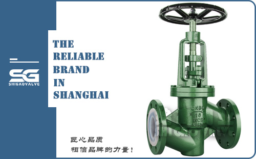 �r��ֱͨʽ��ֹ�y