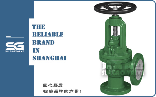 �r����ʽ��ֹ�y