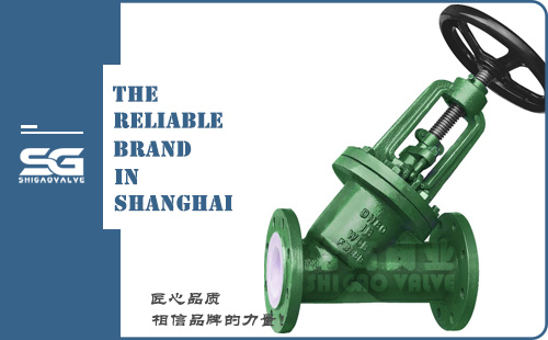 �r��ֱ��ʽ��ֹ�y