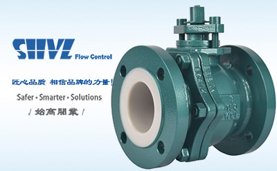 ����(bi��o)�r�����y