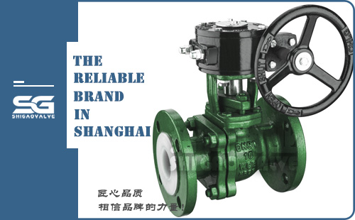 ΁݆�r�����y