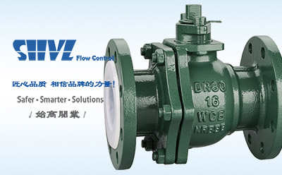 �ք��r�����y