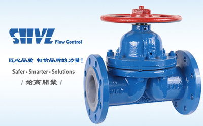 ȫ�r����Ĥ�y