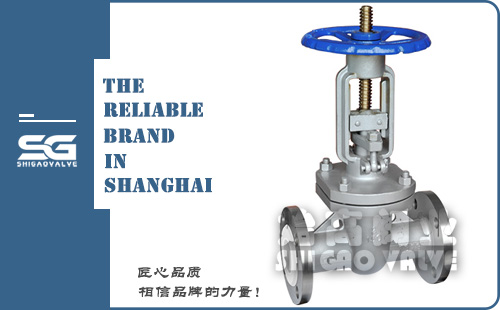 ����(bi��o)�r���l�y