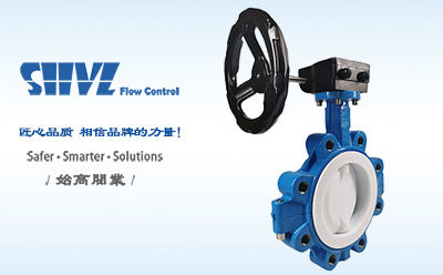 �r��͹�����y